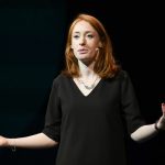 Dr. Hannah Fry announced as opening keynote speaker at Infosecurity Europe 2020