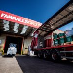 Farrall’s Group Joins Forces With Access Group To Support Expansion Ambitions