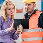 Renovotec Public Launch for Honeywell ‘RT10’ Rugged Tablet