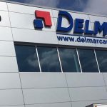 Delmar International Inc. Deploys Tecsys Software to Improve 3PL Warehouse Operations and Value-added Services