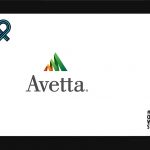 Avetta has joined the #OpenWeStand movement and is pledging to support small businesses