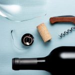 Everledger Launches Anti-Tamper Bottle Closures for the Wine and Spirits Industry