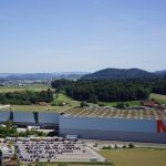 INFORM delivers optimized time slot & yard management to Swiss retail giant Migros