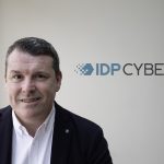 IDP Cyber partners with Ubisecure to offer identity management software to its clients