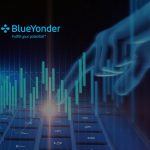 Panasonic and Blue Yonder Extend Strategic Partnership to Accelerate the Autonomous Supply Chain