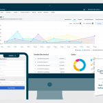 Sage announces new updates to small business cloud accounting solution