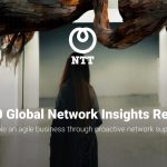 Businesses face cybersecurity risk as new research from NTT Ltd. shows surge in remote working & obsolete devices on the network