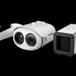 D-Link unveils all-in-one, fever screening camera kit