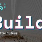 Information Builders unveils the new ibi at virtual Summit 2020