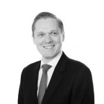 Another specialist lawyer joins the fast-growing team at Conexus Law