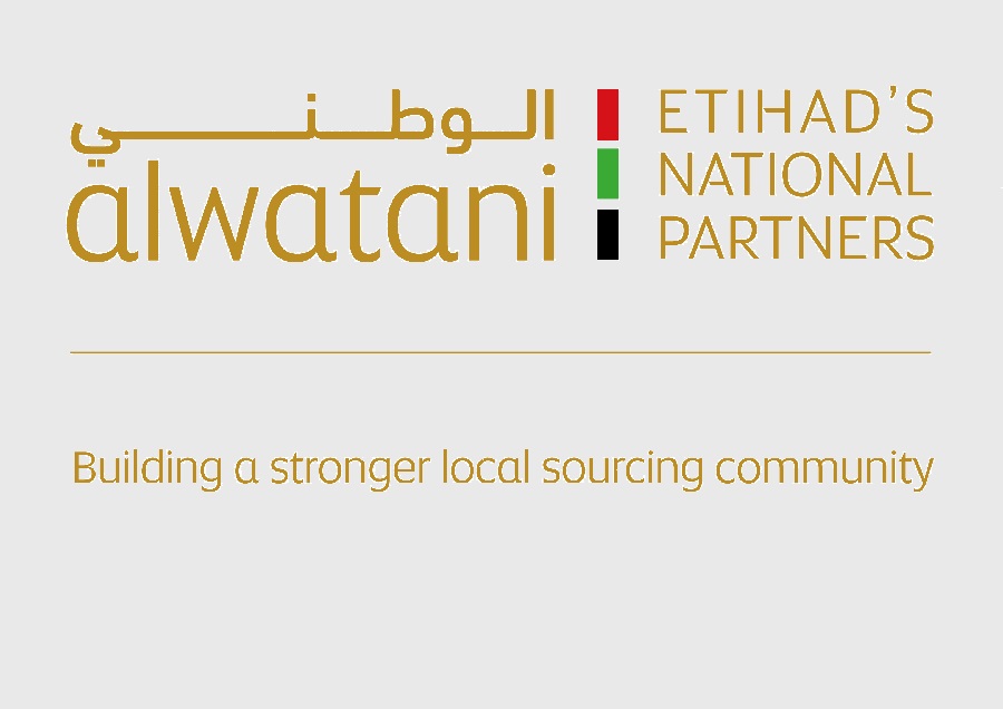 Etihad Aviation Group launches ‘Al Watani’, a new local content programme for suppliers