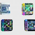 Holographic labels successfully prescribed in battle to foil counterfeiters