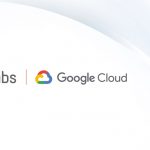 LzLabs Joins Google Cloud Partner Advantage Program to Deliver Mainframe Cloud Migration & Modernization