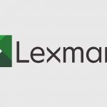 Lexmark Achieves Supply Chain Security Certification