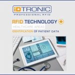 RFID Technology in Health Care Areas – iDTRONIC White Paper