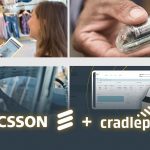 Ericsson accelerates 5G for Enterprise with acquisition of Cradlepoint