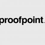 Proofpoint Launches Security Awareness Training for SMBs to Reduce Successful Phishing & Malware Infections by up to 90 Percent