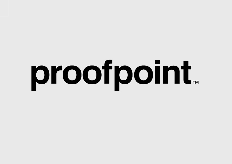 Proofpoint Launches Security Awareness Training for SMBs to Reduce Successful Phishing & Malware Infections by up to 90 Percent
