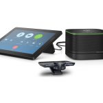Jabra & HP collaborate on one-stop solution for meeting room needs in the ‘new normal’