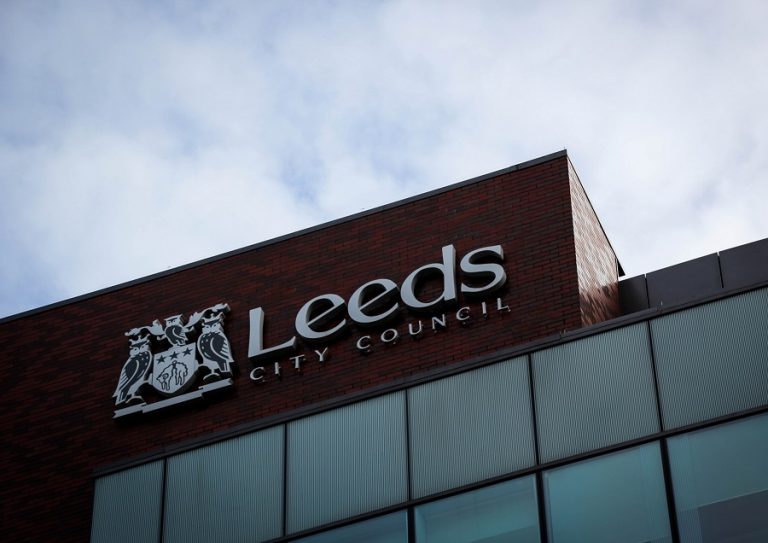 Keysource wins data centre upgrade project for Leeds City Council IT