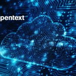 OpenText Extends Leadership in Global Digital Commerce with Business Network Cloud
