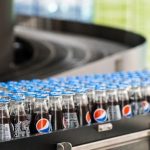 One of World’s Largest Pepsi Bottling Plant Goes Live with Infor WMS in Saudi Arabia