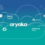 Aryaka allies with public giant Synnex to expand channel offering