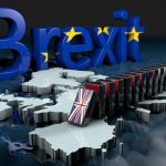 Tuscor Lloyds readies for Brexit using Descartes’ e-Customs