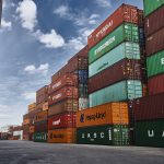 BIC & DCSA collaborate to standardize container facility identification