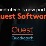 Quest Acquires Quadrotech to Strengthen Management & Migration Solutions for Microsoft 365 as User Adoption Soars