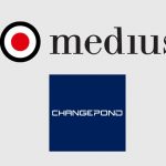 Medius & Changepond Technologies partner to support digital transformation in accounts payable & finance