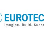 Eurotech & Lynx Software Technologies announce a technological partnership