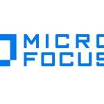 Micro Focus first to deliver centralised security management with NetIQ Universal Policy Administrator