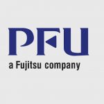 PFU (EMEA) Limited partners with UiPath to deliver RPA document capture integration
