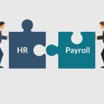 Civica acquires payroll specialist Equiniti HR Solutions