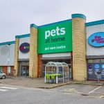 Pets At Home Renews Telematics Solution from Microlise