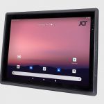 JLT Mobile Computers opens customer pilot program for new Android 10 based rugged vehicle mount computer
