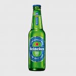 Blue Yonder Expands Relationship with HEINEKEN to Plan Volatile Demand in Fast Changing World