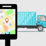How Telematics Technology Will Change The Supply Chain in 2021