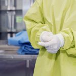 RFiD Discovery teams up with Australian manufacturer Welspring to deliver reusable PPE solutions for healthcare