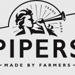 Pipers Crisps Deploy Microlise Route Planning & Optimisation