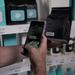 Scan & Go goes mainstream as consumers turn to safer & more contactless ways to shop