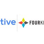 Tive & FourKites Partner to Deliver Industry Best ETAs & In-Transit Data to Customers