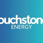 The wind blows in favour of TouchstoneEnergy