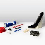 BCN3D launches new filaments for 3D printing industries