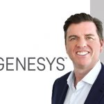 Genesys Announces Record-Setting Cloud Business Growth
