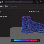 Markforged releases Blacksmith, powerful learning software to help companies reinvent manufacturing