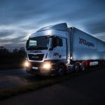 XPO Logistics Renews UK Transport Partnership with Wavin