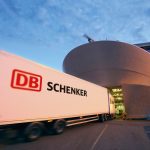 DB Schenker Innovates with Infor