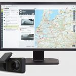 Webfleet Solutions launches WEBFLEET Video – a fully-integrated video telematics solution